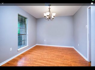 7538 Baringer Rd, Baton Rouge, LA 70817