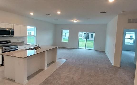 5th image of 5848 Bovine Dr