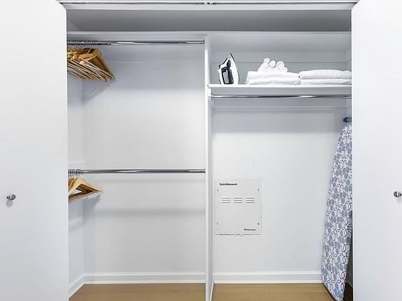 5th image of 535 W 23rd St APT S11h