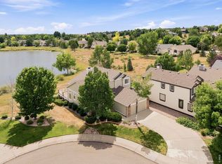 535 Lakeside Pl, Windsor, CO 80550