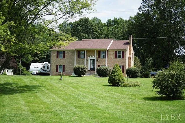 89 Spicer Rd photo 1