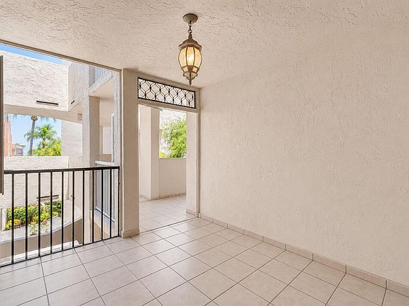3rd image of 7557 GRANVILLE Drive #305