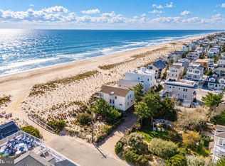 206 E 20th, Beach Haven, NJ 08008