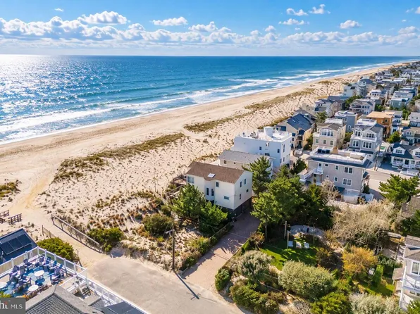206 E 20th, Beach Haven, NJ 08008