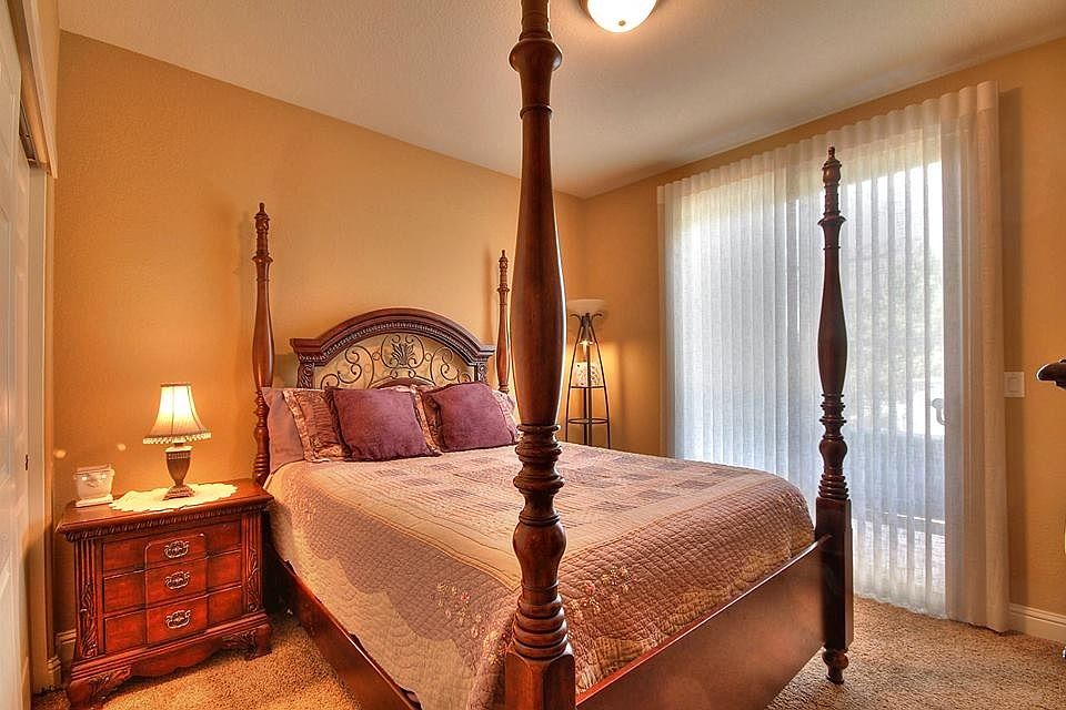 1st image of 1664 Cantamar Way
