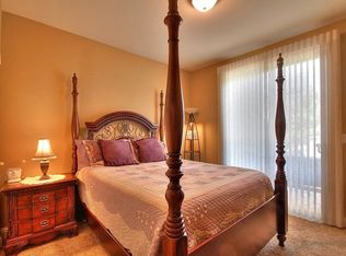 1664 Cantamar Way, Roseville, CA 95747