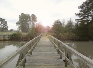 176 River Rd, Midway, GA 31320