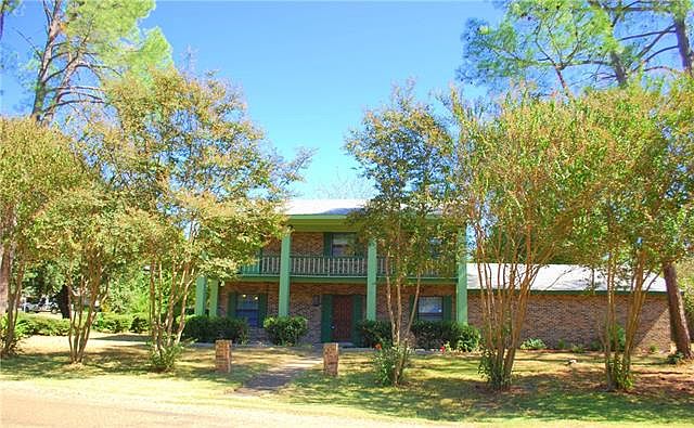 1st image of 101 McAnally Dr