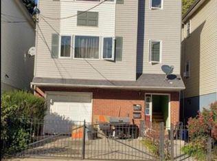 73 Rose Ter FLOOR 1, Newark, NJ 07108