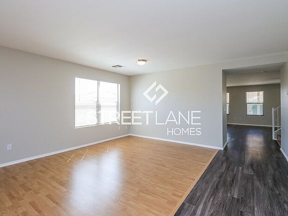 3rd image of 2436 E Hazeltine Way