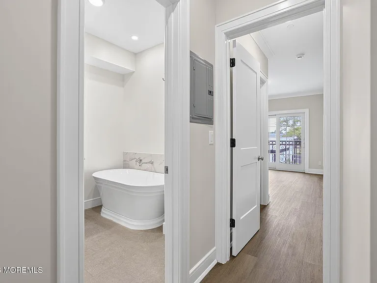 112 Brighton Ave #2A — Photo 8