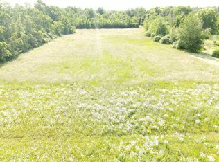 1453 Manitou Rd #2, Hilton, NY 14468