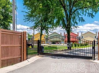 128 Kaleigh Ct #B, Hot Springs National Park, AR 71913