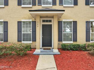 322 Pecan Grove Dr, Orange Park, FL 32073