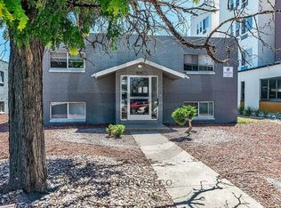 1732 Paris St APT 2, Aurora, CO 80010