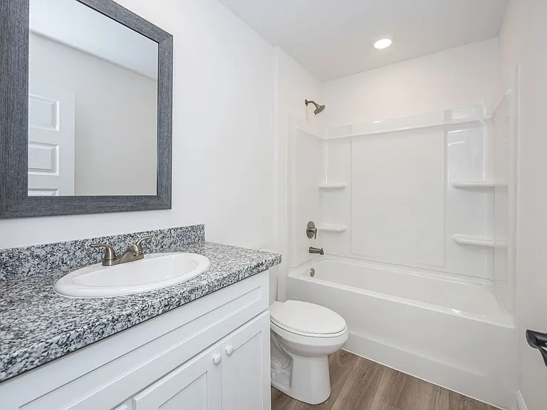 3711 Olivia Dr — Photo 46