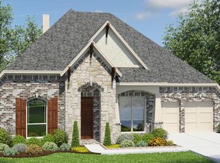 128 Steve Owens Rd, Conroe, TX 77304