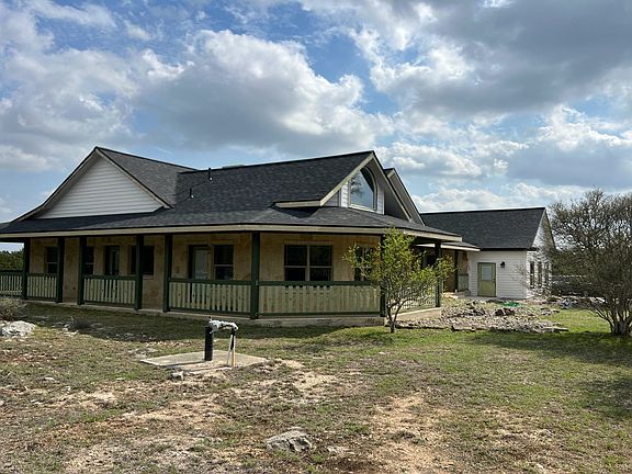 3rd image of 108 Ridge Pl