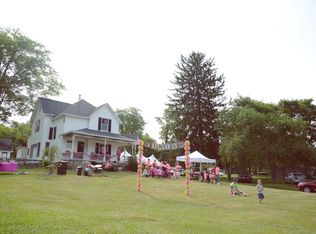 21224 North Ave, Battle Creek, MI