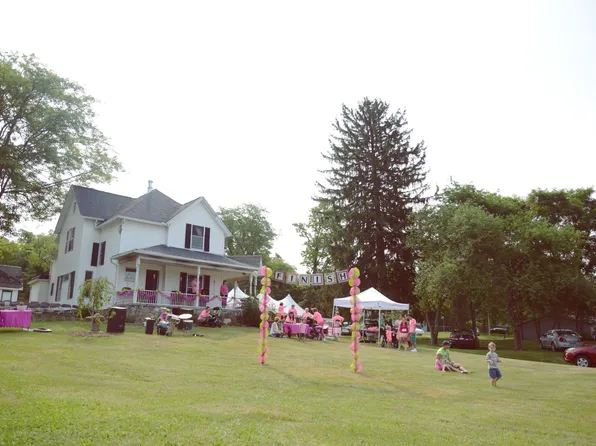 21224 North Ave, Battle Creek, MI 49017