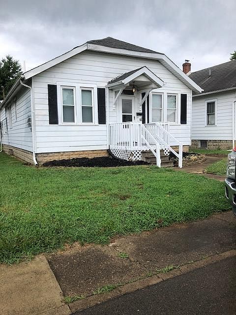 1st image of 391 Neal Ave