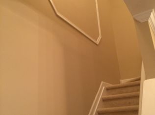 311 Intrepid Ct, Greer, SC 29650