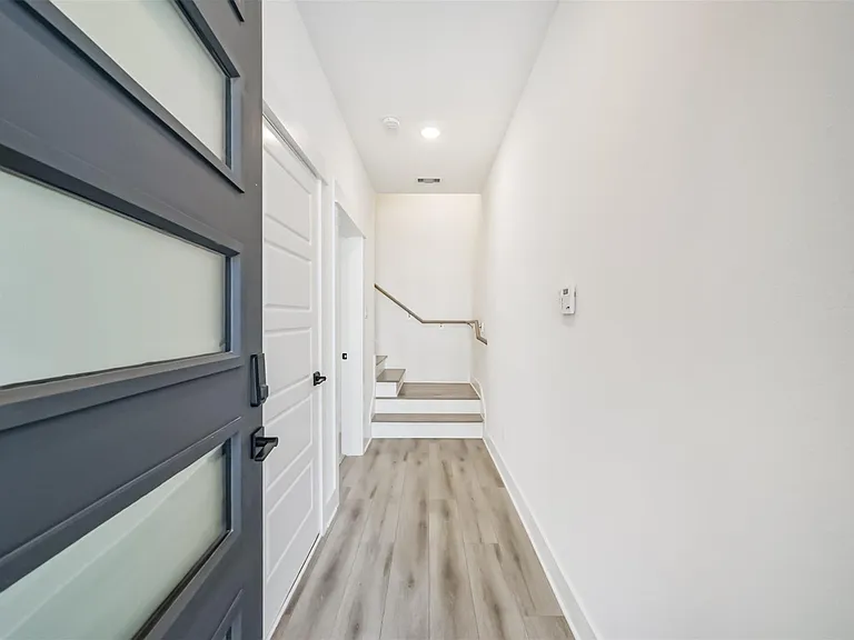 8321 Springwood Canyon Ln — Photo 7