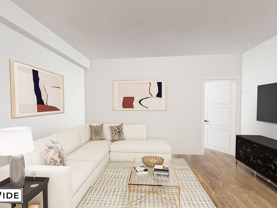 1st image of 405 E 56th St APT 6L