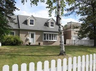 2620 W Skyline Pkwy, Duluth, MN 55806