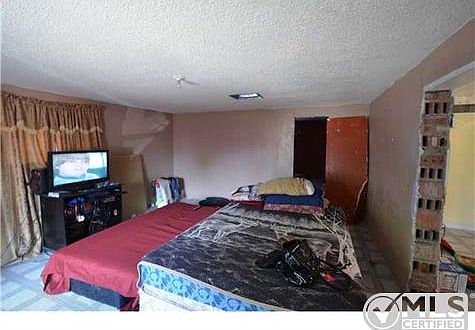 5th image of 9221 Carranza Dr