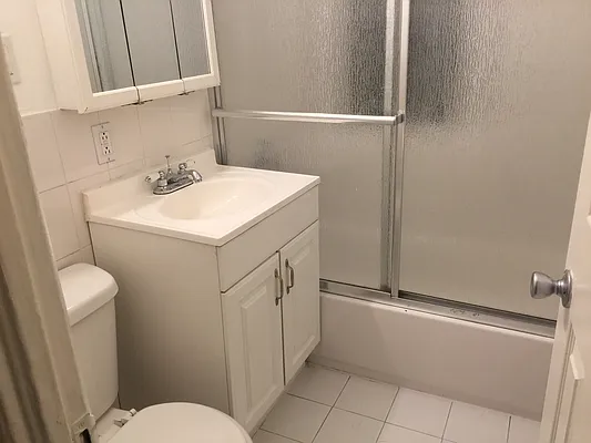 Rented by GPA Realty | media 25