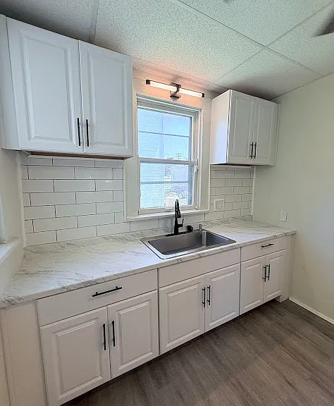 1796 Harbor Edinburg Rd — Photo 3
