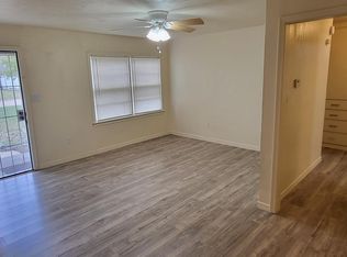 1410 NW Bell Ave, Lawton, OK 73507