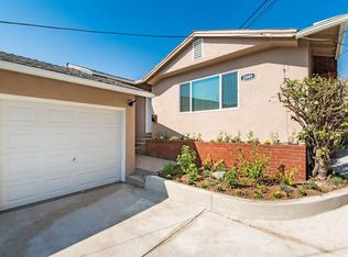 2849 Mary St, La Crescenta, CA 91214