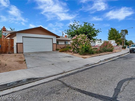 3rd image of 4712 Marnell Dr