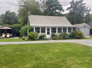 43 Phyllis Ln, Riverhead, NY 11901