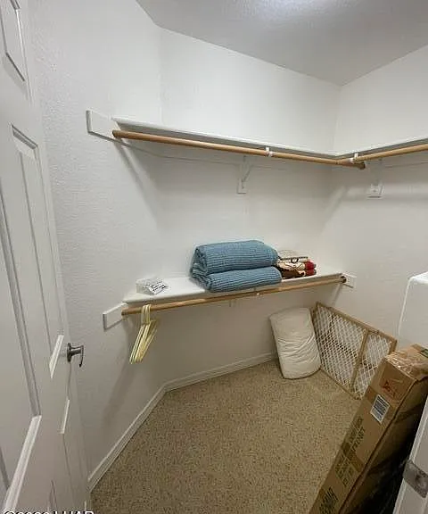 2875 Arabian Dr — Photo 42