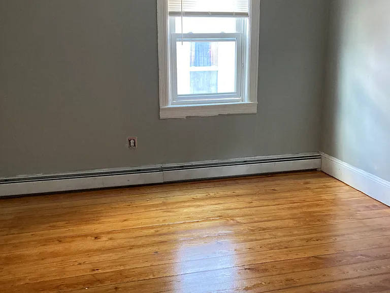 2 Fletcher St #2 — Photo 7