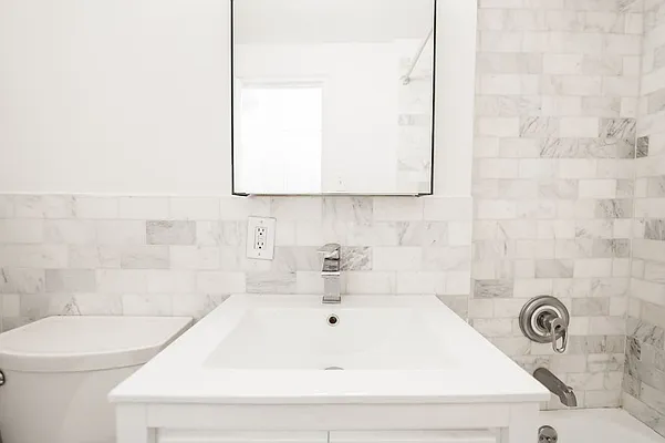 Rented by Caliber Associates | media 12
