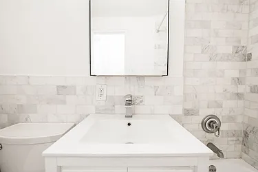Rented by Caliber Associates