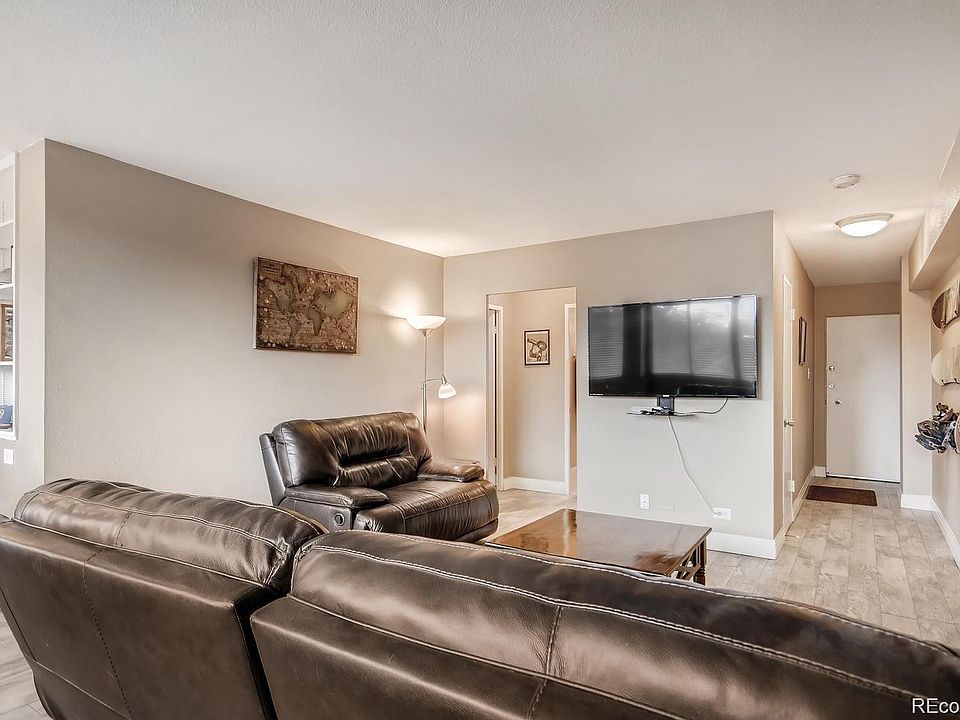 1196 N Grant Street Unit 308, Denver, CO 80203 | Zillow