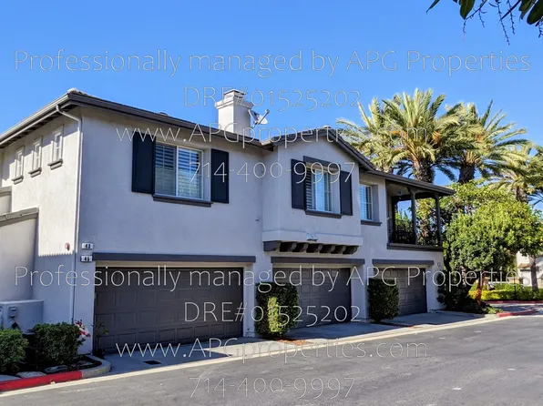 43 Avenida Brio, San Clemente, CA 92673