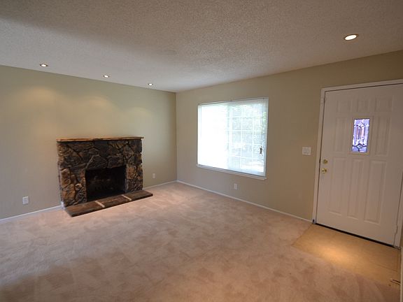 3rd image of 6856 Speckle Way