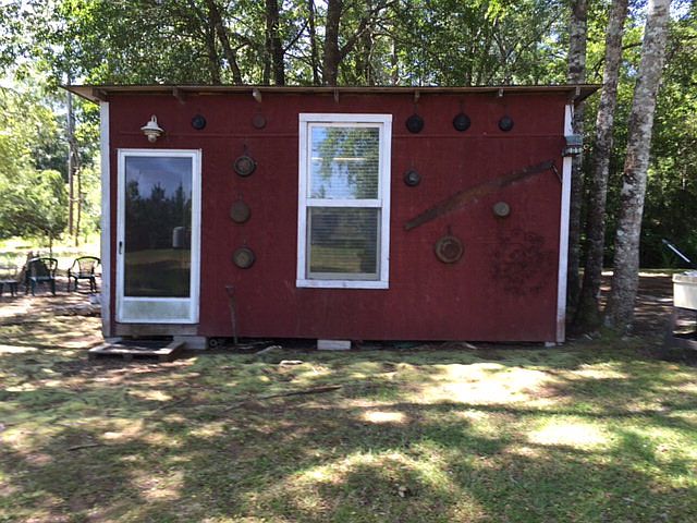2nd image of 475 Aberdeen Rd