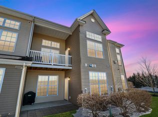 2716 Huron Ct, Wappingers Falls, NY 12590