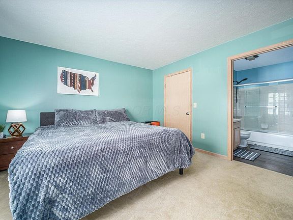 4th image of 2411 Sportsman Dr