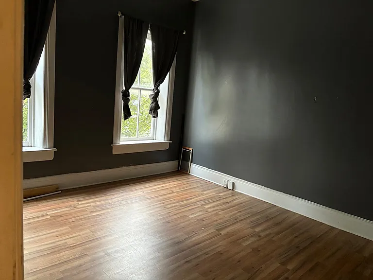 212 W Martin St #4 — Photo 9