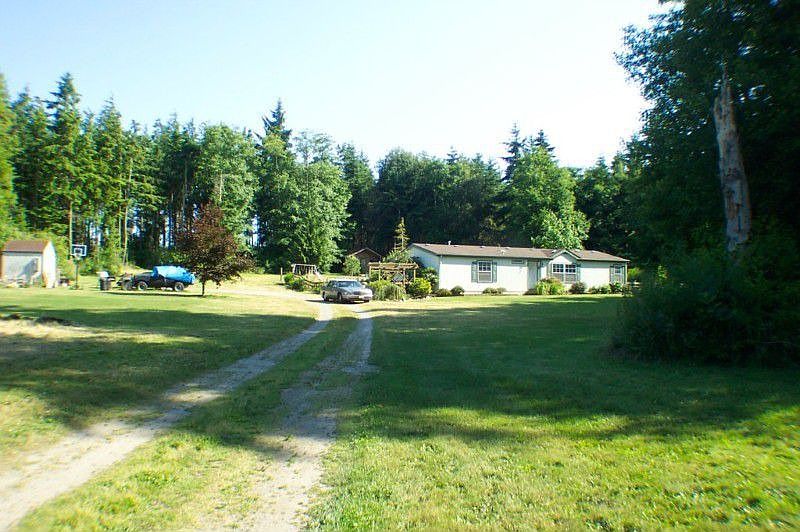 1st image of 4125 Hollydale Ln