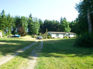 4125 Hollydale Ln, Oak Harbor, WA 98277