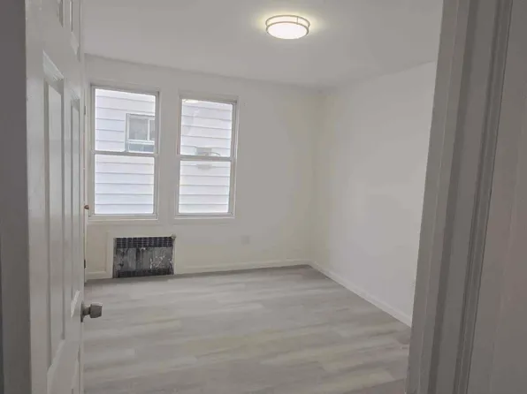 105-50 133rd Street image 22 of 32